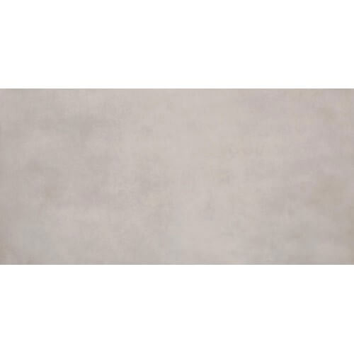 Cerrad padlólap Cerrad  Batista Dust padlólap 30 x 60