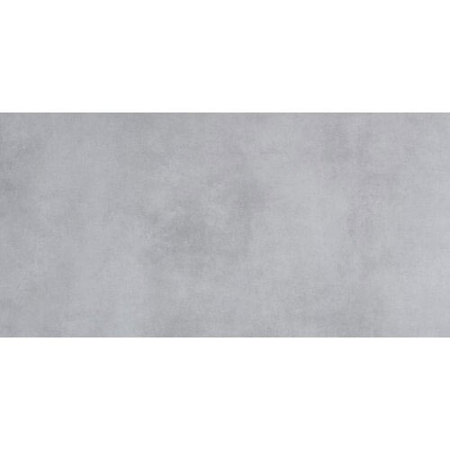 Cerrad padlólap Cerrad  Batista Marengo padlólap 30 x 60