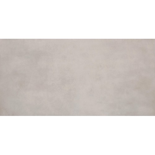 Cerrad padlólap Cerrad  Batista Dust padlólap 120 x 60
