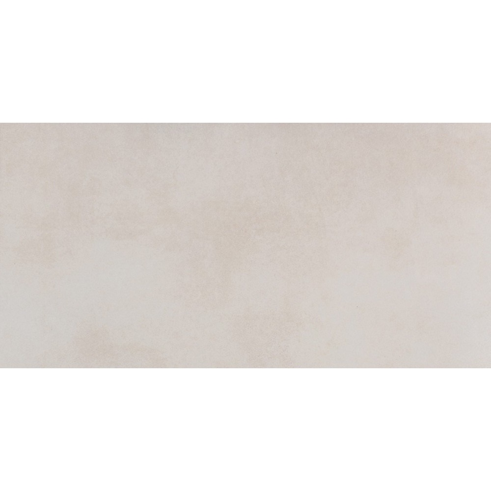 Cerrad padlólap Cerrad  Batista Desert padlólap 120 x 60