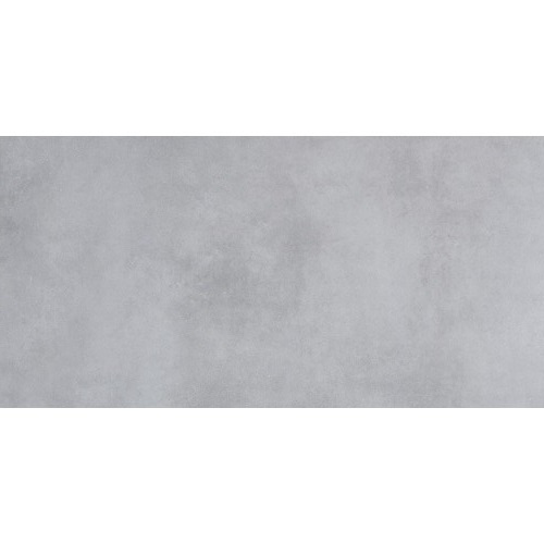 Cerrad padlólap Cerrad  Batista Marengo padlólap 120 x 60