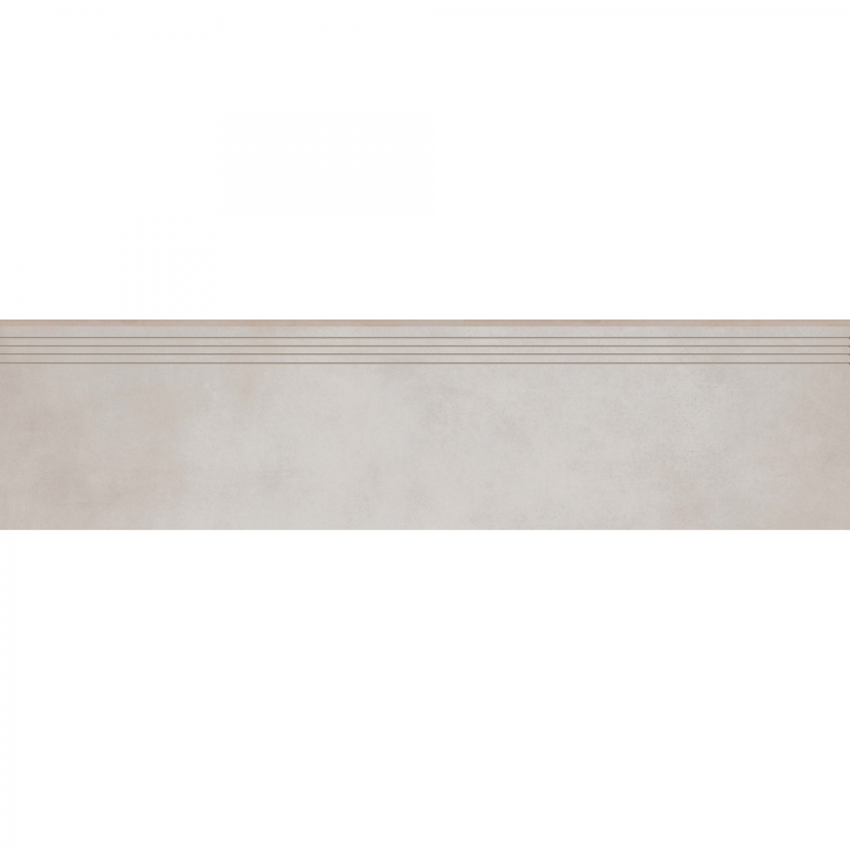 Cerrad lépcsőlap Cerrad Batista Desert lépcsőlap 30 x 120