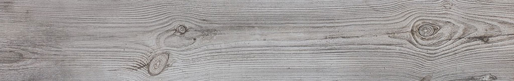 Cerrad padlólap Cerrad  Cortone Grigio padlólap 19 x 120