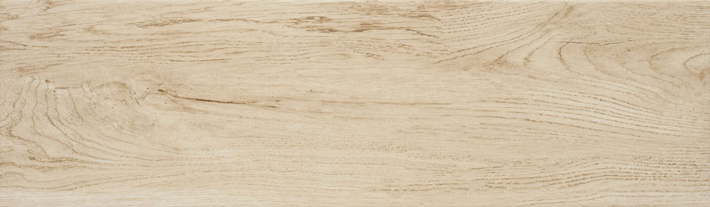 Cerrad padlólap Cerrad  Mustiq Beige padlólap