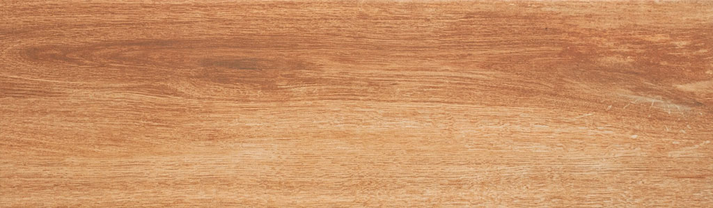 Cerrad padlólap Cerrad  Mustiq Brown padlólap