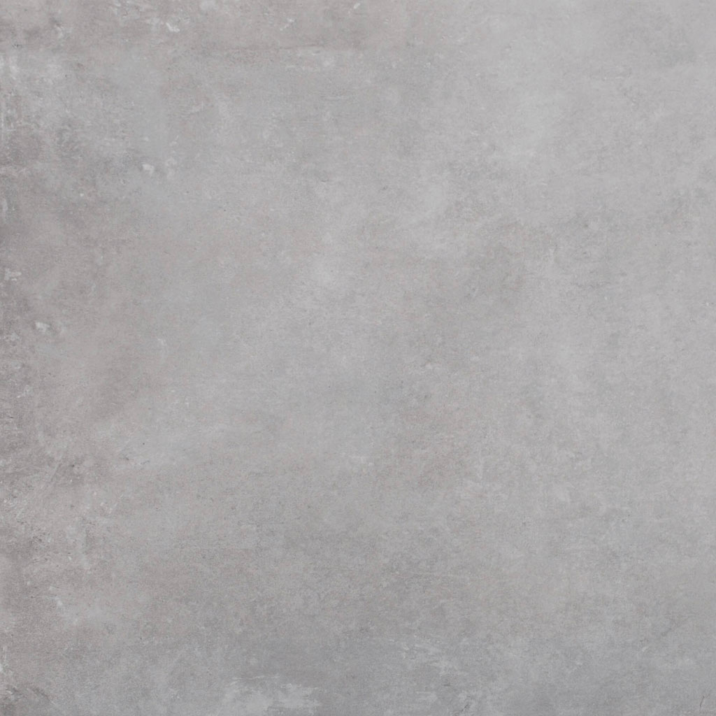 Cerrad padlólap Cerrad  Tassero Gris  padlólap  60 x 60