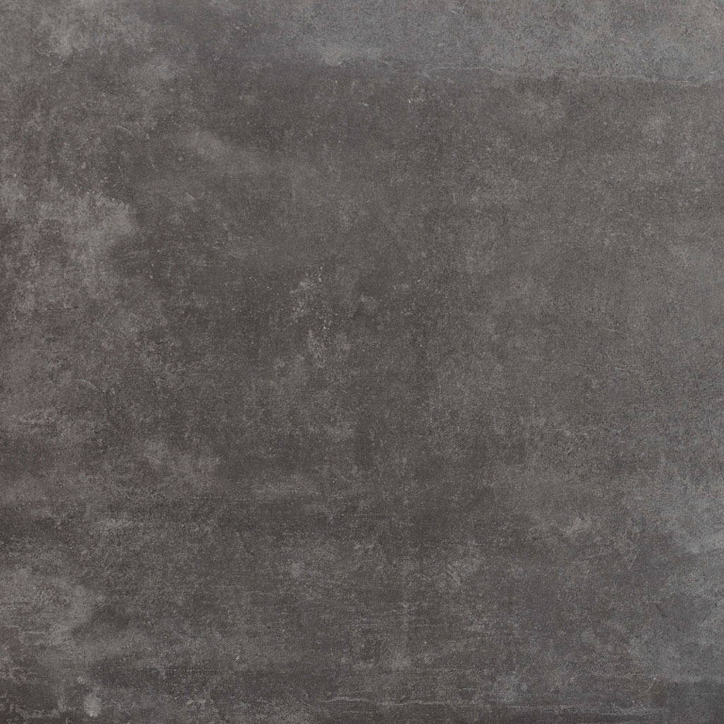 Cerrad padlólap Cerrad  Tassero Gafit  padlólap  60 x 60