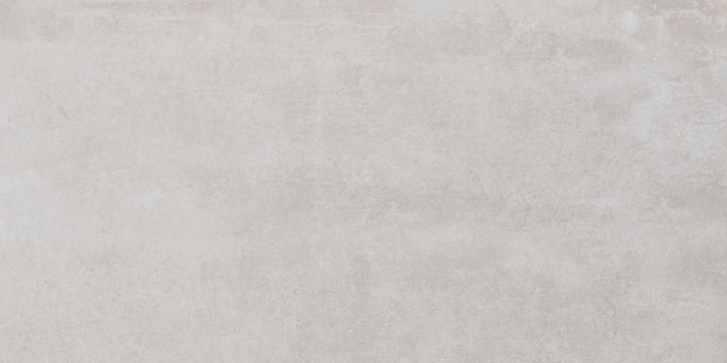 Cerrad padlólap Cerrad  Tassero Beige  padlólap 30 x 60