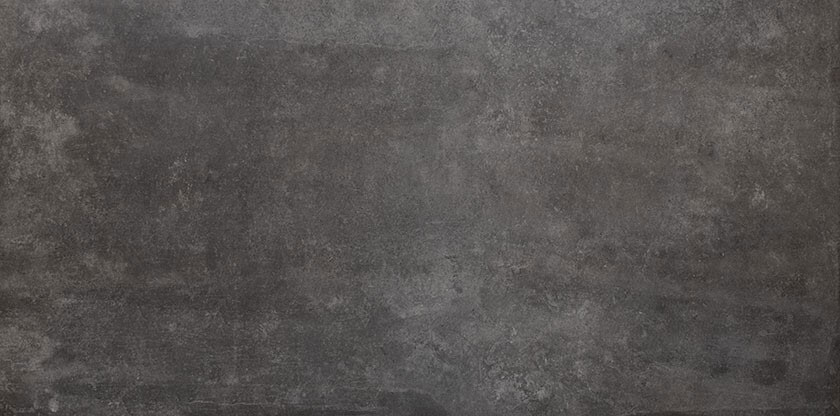 Cerrad padlólap Cerrad  Tassero Gafit  padlólap 60 x 120