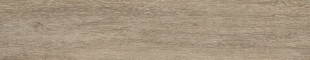 Cerrad padlólap Cerrad  Catalea Beige padlólap