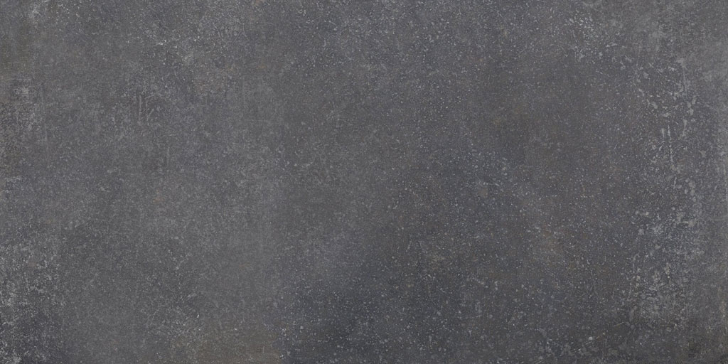 Cerrad padlólap Cerrad  Montego Antracit padlólap 80 x 40