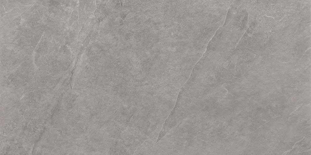 Cerrad burkolat Cerrad Colony silver burkolat 59,7 x 119,7 cm