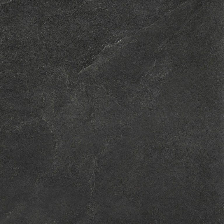 Cerrad burkolat Cerrad Colony black burkolat 59,7 x 59,7 cm