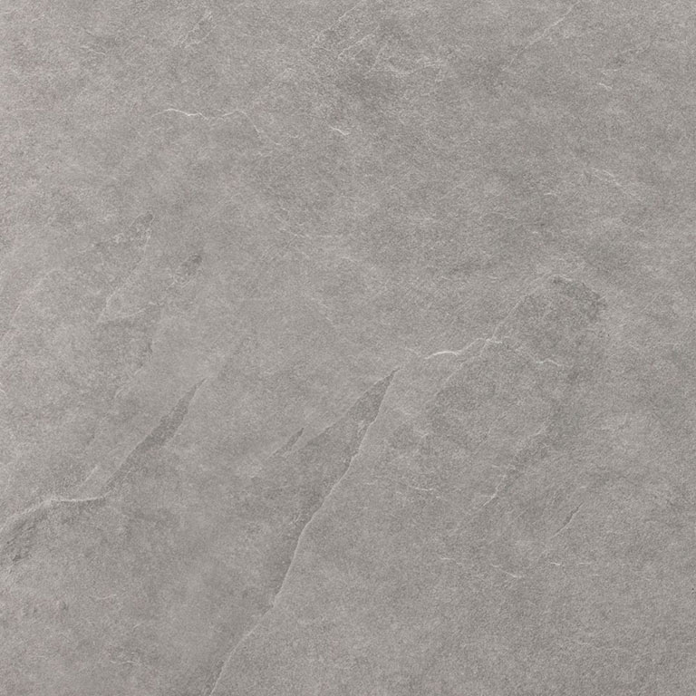 Cerrad burkolat Cerrad Colony silver burkolat 59,7 x 59,7 cm