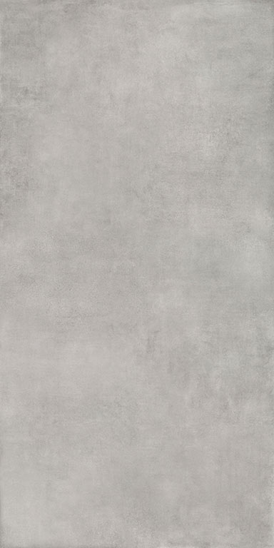 Cerrad falburkolat Cerrad Concrete grey polished falburkolat 162 x 324 cm