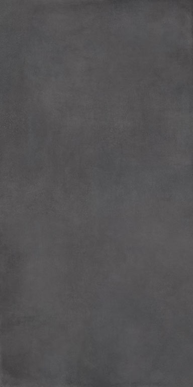 Cerrad falburkolat Cerrad Concrete anthracite polished falburkolat 162 x 324 cm