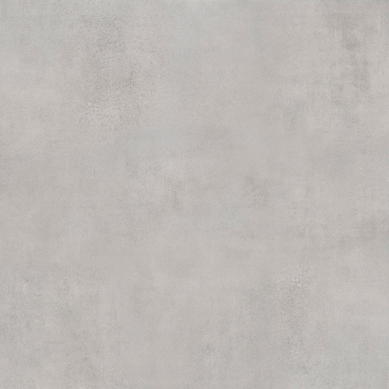 Cerrad burkolat Cerrad Concrete grey burkolat 119,7 x 119,7 cm