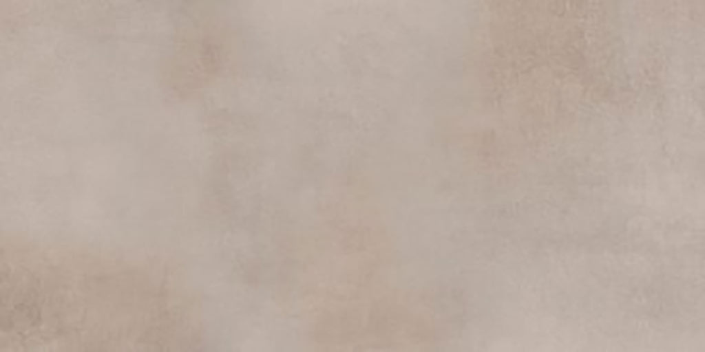 Cerrad burkolat Cerrad Concrete beige burkolat 59,7 x 119,7 cm