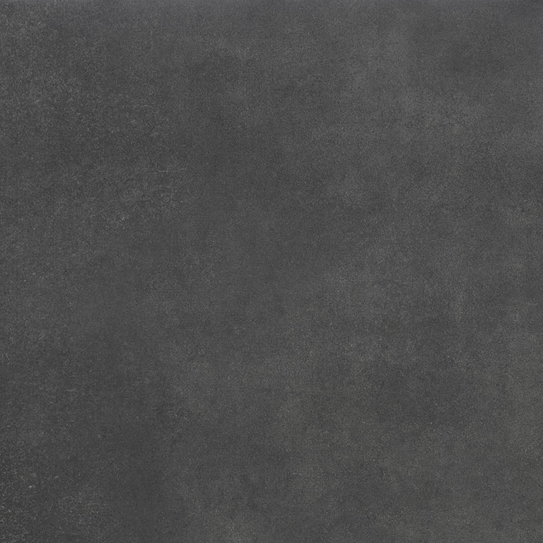 Cerrad burkolat Cerrad Concrete anthracite burkolat 119,7 x 119,7 cm