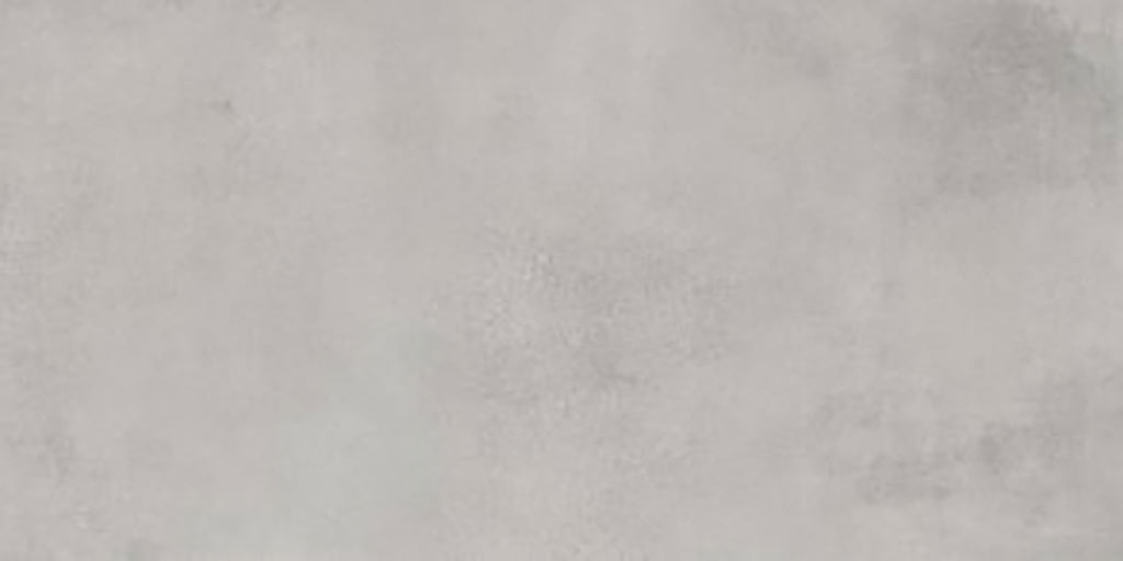 Cerrad burkolat Cerrad Concrete grey burkolat 80 x 160 cm