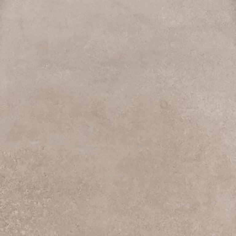Cerrad burkolat Cerrad Concrete beige burkolat 80 x 80 cm