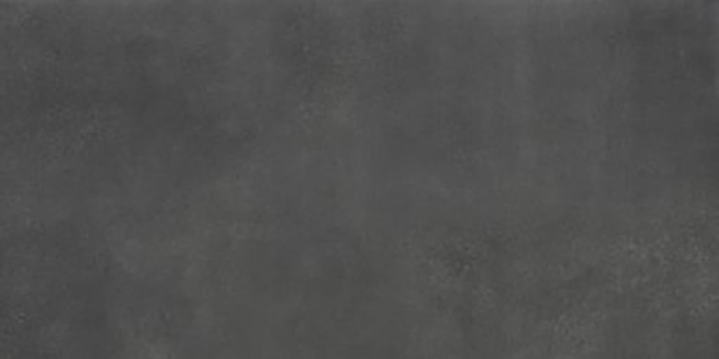 Cerrad burkolat Cerrad Concrete anthracite burkolat 80 x 160 cm