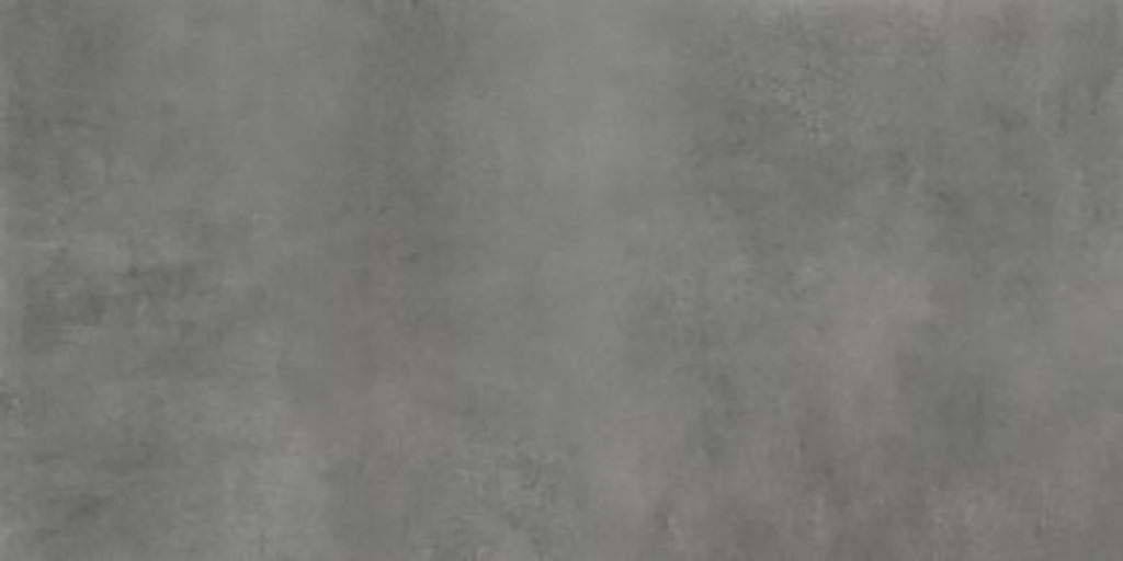 Cerrad burkolat Cerrad Concrete graphite burkolat 60 x 120 cm