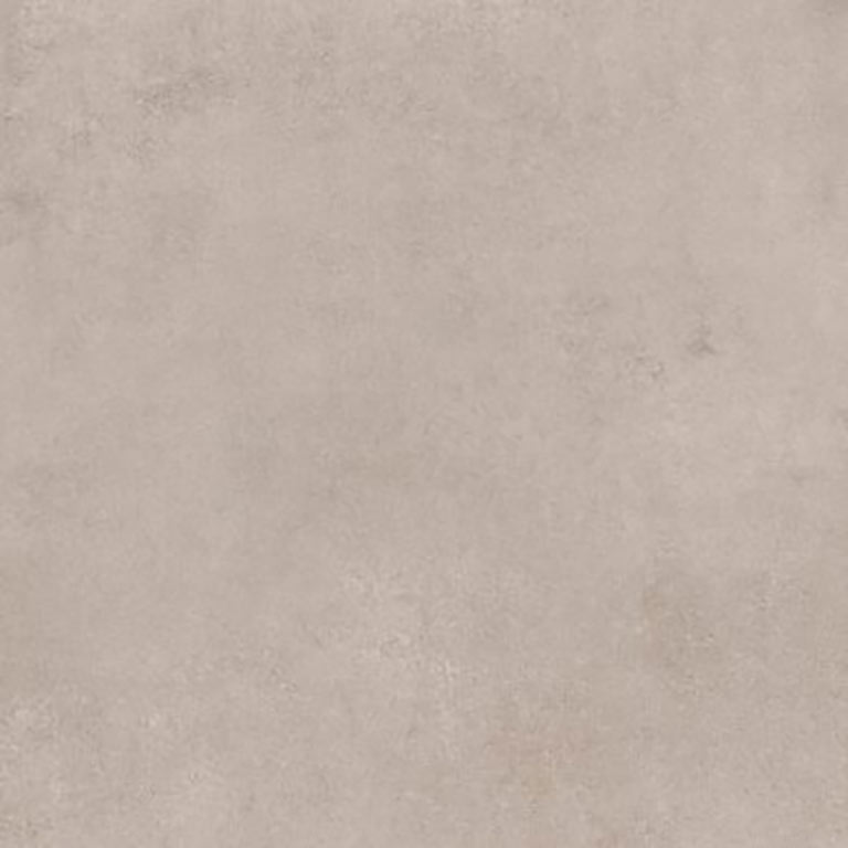 Cerrad burkolat Cerrad Concrete beige burkolat 60 x 60 cm