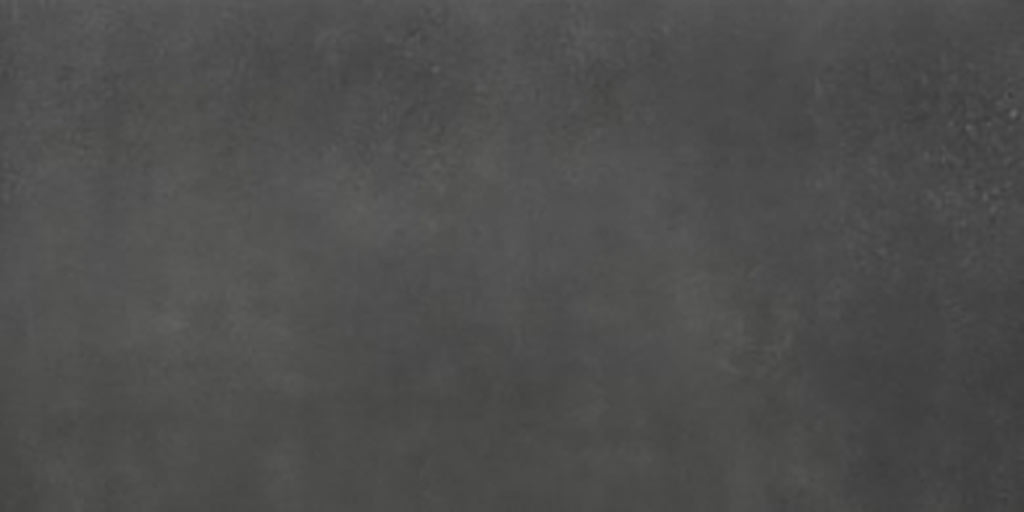 Cerrad burkolat Cerrad Concrete anthracite burkolat 60 x 120 cm