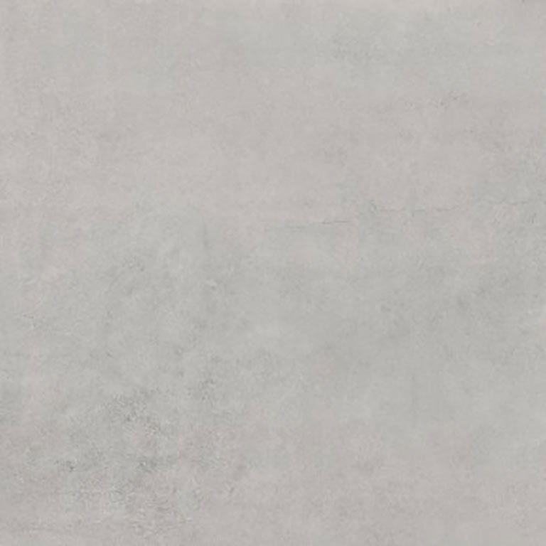 Cerrad burkolat Cerrad Concrete grey burkolat 80 x 80 cm