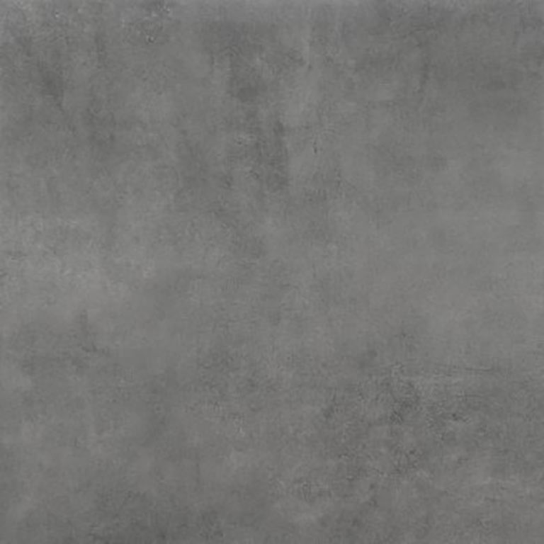 Cerrad burkolat Cerrad Concrete graphite burkolat 60 x 60 cm