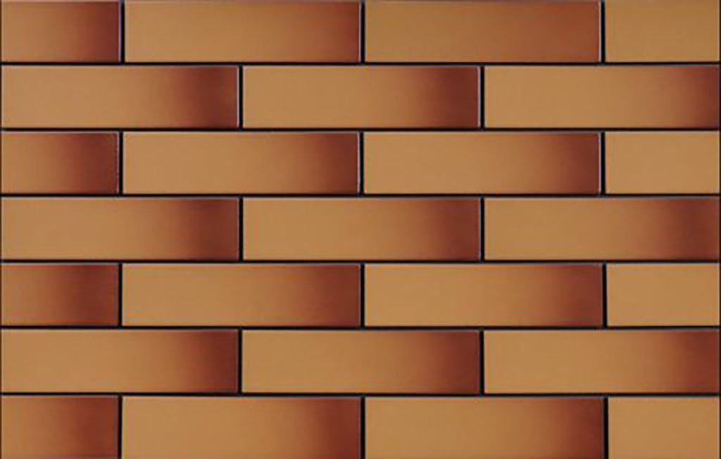 Cerrad falburkolat Cerrad Miodowa falburkolat 6,5 x 24,5 cm