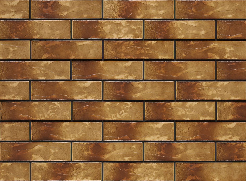 Cerrad falburkolat Cerrad Dakota falburkolat 6,5 x 24,5 cm