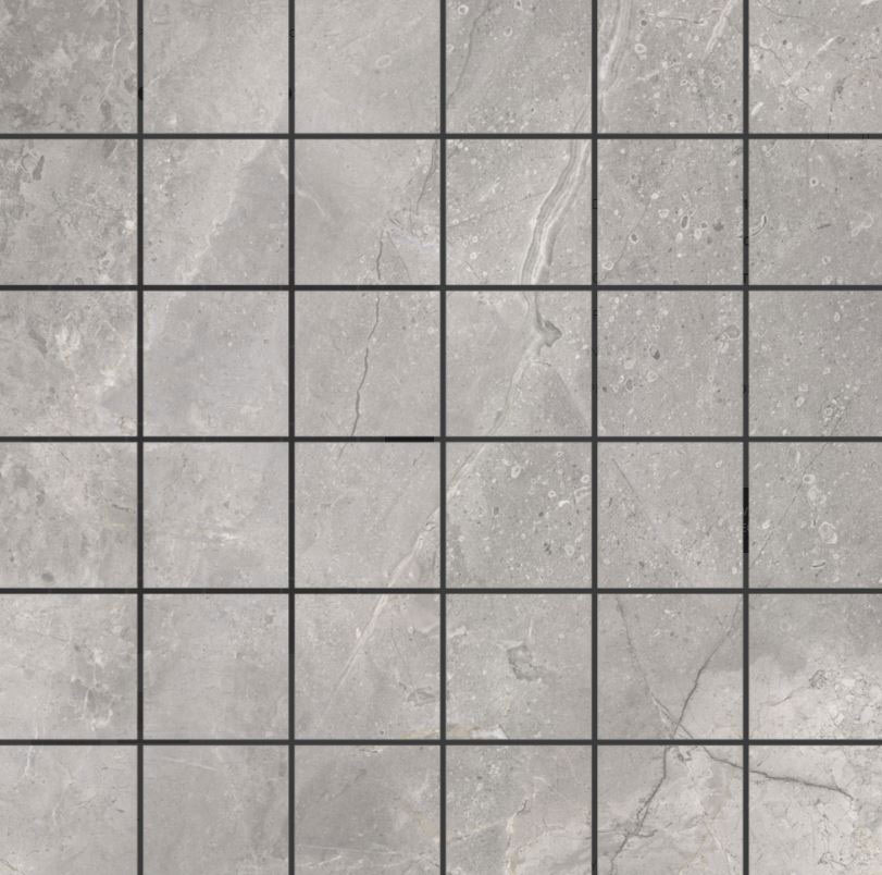 cerrad_20240119_216.jpg