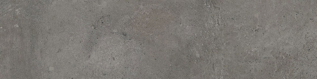 cerrad_20240119_257.jpg