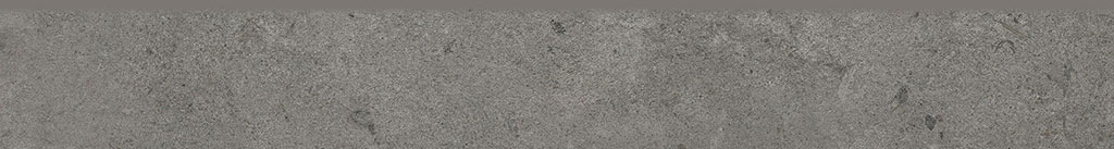 cerrad_20240119_260.jpg