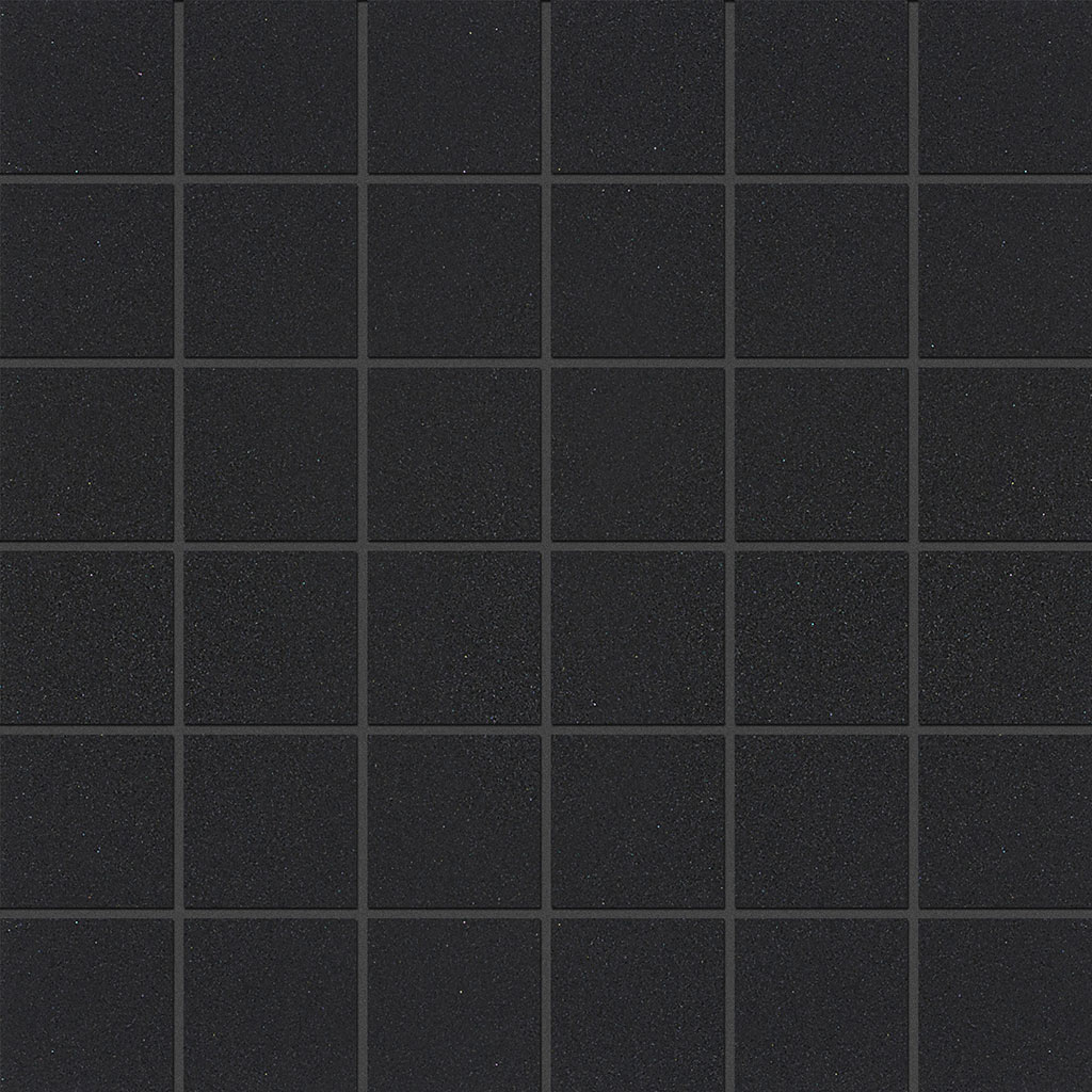 cerrad_20240119_471.jpg