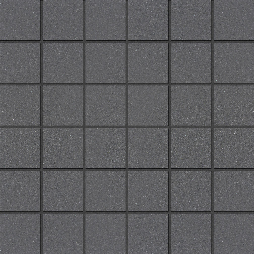 cerrad_20240119_480.jpg