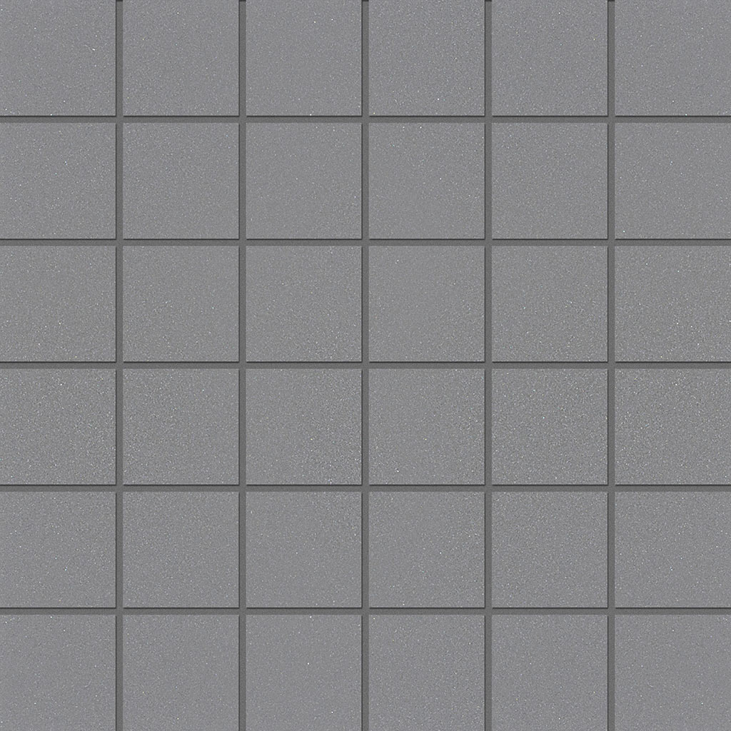 cerrad_20240119_489.jpg