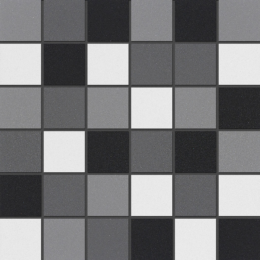 cerrad_20240119_502.jpg