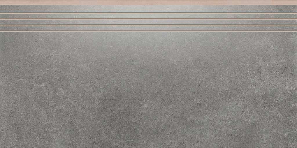 cerrad_20240119_575.jpg