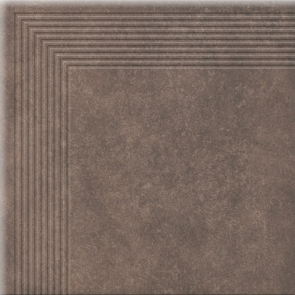 cerrad_20240119_595.jpg