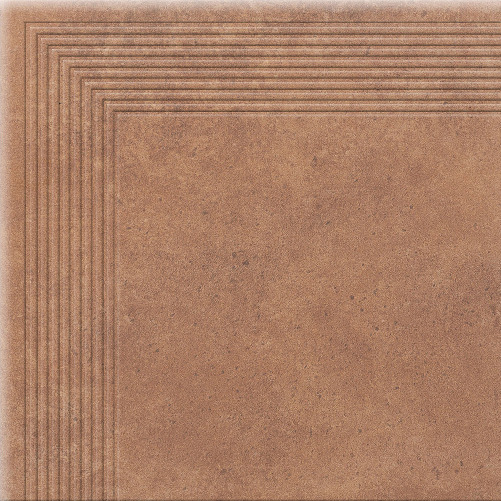 cerrad_20240119_597.jpg