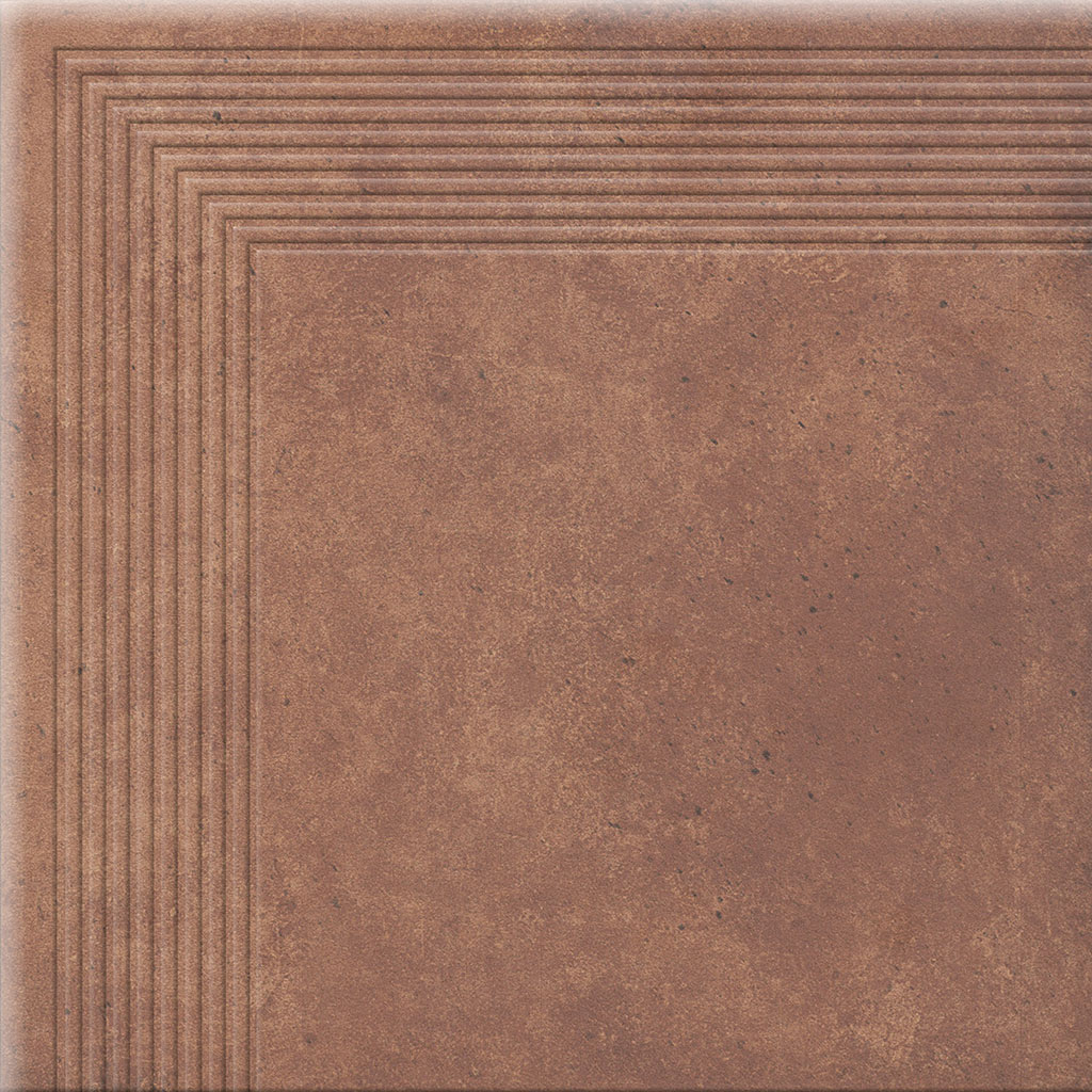 cerrad_20240119_599.jpg