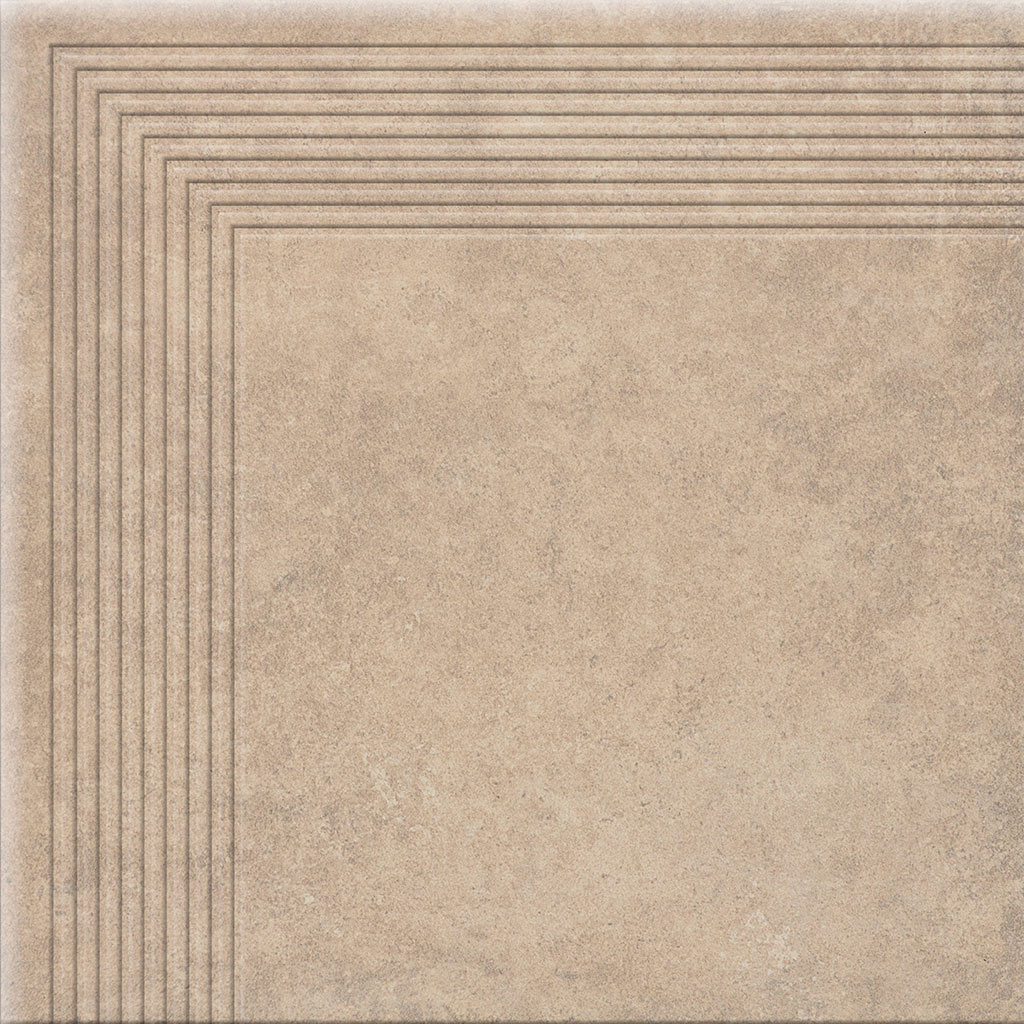 cerrad_20240119_601.jpg