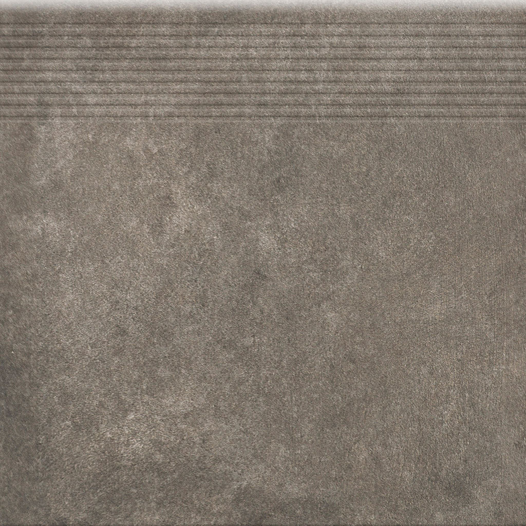 cerrad_20240119_604.jpg