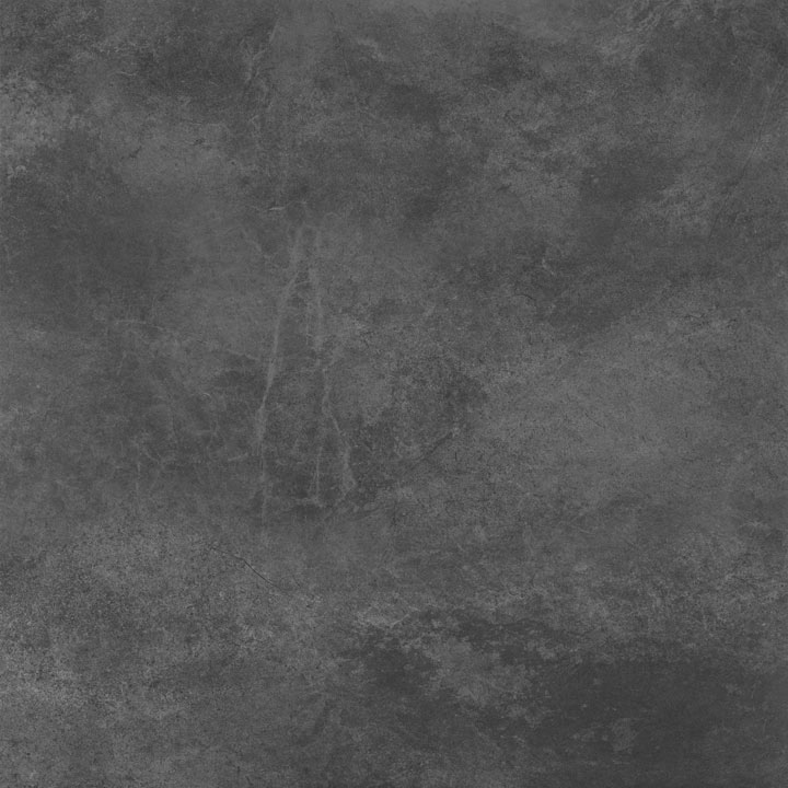 Cerrad burkolat Cerrad Tacoma steel burkolat 120 x 120 cm