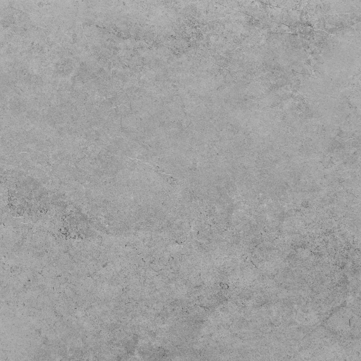 Cerrad burkolat Cerrad Tacoma silver burkolat 60 x 60 cm