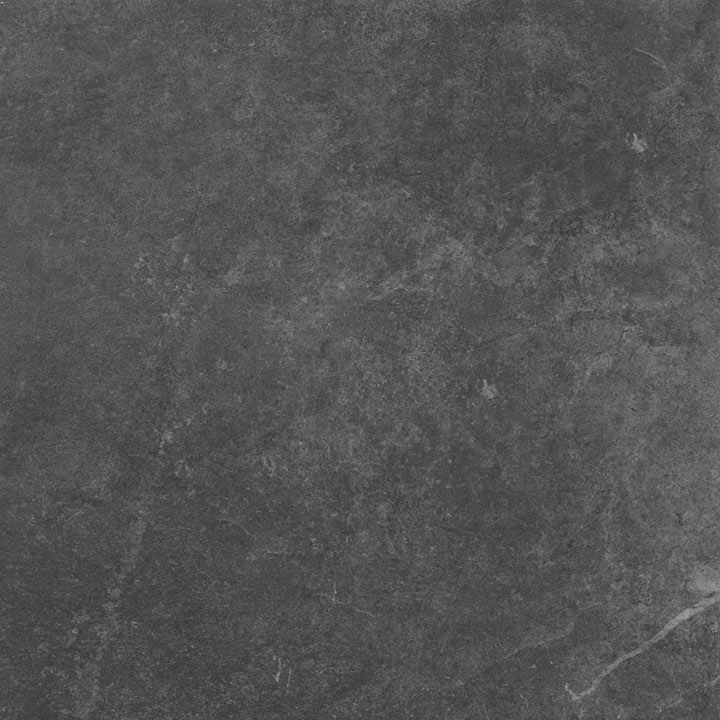Cerrad burkolat Cerrad Tacoma steel burkolat 60 x 60 cm