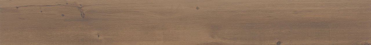 Cerrad burkolat Cerrad Tonella honey burkolat 20 x 160 cm